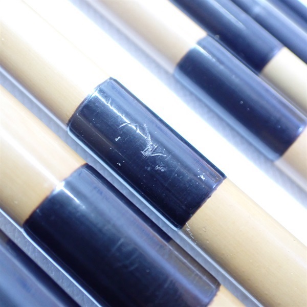 江戸川３＇１５